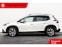 Peugeot 2008 1.2 110 PureTech Allure | 1 e eigen | Clima | Hoge Zit | Pano Dak | | Pdc | Cruise | 16 Inch Lmv | Dab Audio / Navigatie | Camera |