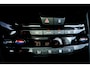 Peugeot 2008 1.2 110 PureTech Allure | 1 e eigen | Clima | Hoge Zit | Pano Dak | | Pdc | Cruise | 16 Inch Lmv | Dab Audio / Navigatie | Camera |
