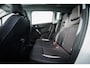 Peugeot 2008 1.2 110 PureTech Allure | 1 e eigen | Clima | Hoge Zit | Pano Dak | | Pdc | Cruise | 16 Inch Lmv | Dab Audio / Navigatie | Camera |