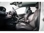 Peugeot 2008 1.2 110 PureTech Allure | 1 e eigen | Clima | Hoge Zit | Pano Dak | | Pdc | Cruise | 16 Inch Lmv | Dab Audio / Navigatie | Camera |