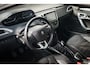 Peugeot 2008 1.2 110 PureTech Allure | 1 e eigen | Clima | Hoge Zit | Pano Dak | | Pdc | Cruise | 16 Inch Lmv | Dab Audio / Navigatie | Camera |