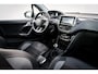 Peugeot 2008 1.2 110 PureTech Allure | 1 e eigen | Clima | Hoge Zit | Pano Dak | | Pdc | Cruise | 16 Inch Lmv | Dab Audio / Navigatie | Camera |