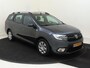 Dacia Logan MCV 0.9 TCe Laureate | Pack Prestige | airco | cruise control |