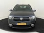 Dacia Logan MCV 0.9 TCe Laureate | Pack Prestige | airco | cruise control |