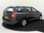 Dacia Logan MCV 0.9 TCe Laureate | Pack Prestige | airco | cruise control |