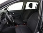 Dacia Logan MCV 0.9 TCe Laureate | Pack Prestige | airco | cruise control |