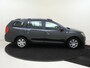 Dacia Logan MCV 0.9 TCe Laureate | Pack Prestige | airco | cruise control |