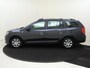 Dacia Logan MCV 0.9 TCe Laureate | Pack Prestige | airco | cruise control |