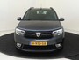 Dacia Logan MCV 0.9 TCe Laureate | Pack Prestige | airco | cruise control |
