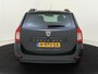 Dacia Logan MCV 0.9 TCe Laureate | Pack Prestige | airco | cruise control |