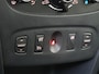 Dacia Logan MCV 0.9 TCe Laureate | Pack Prestige | airco | cruise control |