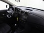 Dacia Logan MCV 0.9 TCe Laureate | Pack Prestige | airco | cruise control |