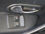 Dacia Logan MCV 0.9 TCe Laureate | Pack Prestige | airco | cruise control |