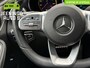 Mercedes-Benz C-klasse Estate 200 Business Solution AMG|Pano|Stoelverwarming|360Camera|ElekTrekhaak