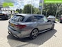 Mercedes-Benz C-klasse Estate 200 Business Solution AMG|Pano|Stoelverwarming|360Camera|ElekTrekhaak