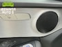 Mercedes-Benz C-klasse Estate 200 Business Solution AMG|Pano|Stoelverwarming|360Camera|ElekTrekhaak