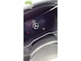 Mercedes-Benz C-klasse Estate 200 Business Solution AMG|Pano|Stoelverwarming|360Camera|ElekTrekhaak