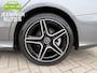 Mercedes-Benz C-klasse Estate 200 Business Solution AMG|Pano|Stoelverwarming|360Camera|ElekTrekhaak