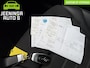 Mercedes-Benz C-klasse Estate 200 Business Solution AMG|Pano|Stoelverwarming|360Camera|ElekTrekhaak