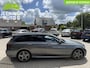 Mercedes-Benz C-klasse Estate 200 Business Solution AMG|Pano|Stoelverwarming|360Camera|ElekTrekhaak