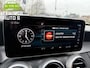 Mercedes-Benz C-klasse Estate 200 Business Solution AMG|Pano|Stoelverwarming|360Camera|ElekTrekhaak