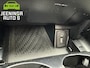 Mercedes-Benz C-klasse Estate 200 Business Solution AMG|Pano|Stoelverwarming|360Camera|ElekTrekhaak