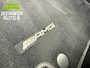 Mercedes-Benz C-klasse Estate 200 Business Solution AMG|Pano|Stoelverwarming|360Camera|ElekTrekhaak