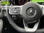 Mercedes-Benz C-klasse Estate 200 Business Solution AMG|Pano|Stoelverwarming|360Camera|ElekTrekhaak