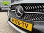 Mercedes-Benz C-klasse Estate 200 Business Solution AMG|Pano|Stoelverwarming|360Camera|ElekTrekhaak