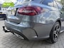 Mercedes-Benz C-klasse Estate 200 Business Solution AMG|Pano|Stoelverwarming|360Camera|ElekTrekhaak