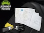 Mercedes-Benz C-klasse Estate 200 Business Solution AMG|Pano|Stoelverwarming|360Camera|ElekTrekhaak