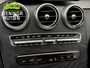 Mercedes-Benz C-klasse Estate 200 Business Solution AMG|Pano|Stoelverwarming|360Camera|ElekTrekhaak