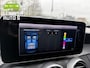 Mercedes-Benz C-klasse Estate 200 Business Solution AMG|Pano|Stoelverwarming|360Camera|ElekTrekhaak