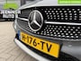 Mercedes-Benz C-klasse Estate 200 Business Solution AMG|Pano|Stoelverwarming|360Camera|ElekTrekhaak