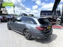 Mercedes-Benz C-klasse Estate 200 Business Solution AMG|Pano|Stoelverwarming|360Camera|ElekTrekhaak