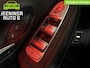 Mercedes-Benz C-klasse Estate 200 Business Solution AMG|Pano|Stoelverwarming|360Camera|ElekTrekhaak