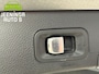 Mercedes-Benz C-klasse Estate 200 Business Solution AMG|Pano|Stoelverwarming|360Camera|ElekTrekhaak
