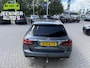 Mercedes-Benz C-klasse Estate 200 Business Solution AMG|Pano|Stoelverwarming|360Camera|ElekTrekhaak
