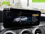 Mercedes-Benz C-klasse Estate 200 Business Solution AMG|Pano|Stoelverwarming|360Camera|ElekTrekhaak