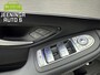 Mercedes-Benz C-klasse Estate 200 Business Solution AMG|Pano|Stoelverwarming|360Camera|ElekTrekhaak
