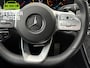 Mercedes-Benz C-klasse Estate 200 Business Solution AMG|Pano|Stoelverwarming|360Camera|ElekTrekhaak