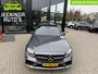 Mercedes-Benz C-klasse Estate 200 Business Solution AMG|Pano|Stoelverwarming|360Camera|ElekTrekhaak