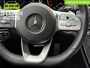 Mercedes-Benz C-klasse Estate 200 Business Solution AMG|Pano|Stoelverwarming|360Camera|ElekTrekhaak