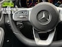 Mercedes-Benz C-klasse Estate 200 Business Solution AMG|Pano|Stoelverwarming|360Camera|ElekTrekhaak
