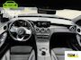 Mercedes-Benz C-klasse Estate 200 AMGBusiness Solution|Pano|Stoelverwarming|360Camera|ElekTrekhaak