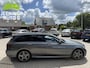 Mercedes-Benz C-klasse Estate 200 Business Solution AMG|Pano|Stoelverwarming|360Camera|ElekTrekhaak