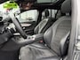 Mercedes-Benz C-klasse Estate 200 Business Solution AMG|Pano|Stoelverwarming|360Camera|ElekTrekhaak