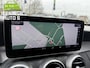 Mercedes-Benz C-klasse Estate 200 Business Solution AMG|Pano|Stoelverwarming|360Camera|ElekTrekhaak