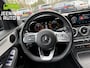 Mercedes-Benz C-klasse Estate 200 Business Solution AMG|Pano|Stoelverwarming|360Camera|ElekTrekhaak