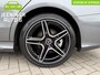 Mercedes-Benz C-klasse Estate 200 Business Solution AMG|Pano|Stoelverwarming|360Camera|ElekTrekhaak